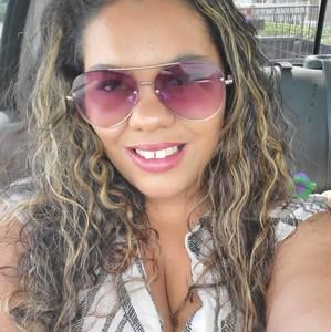 Meet your Posher, Ana